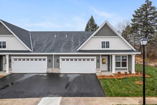 7099 Weston Lane N, Maple Grove, MN 55311