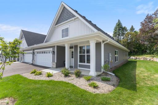 7099 Weston Lane N, Maple Grove, MN 55311