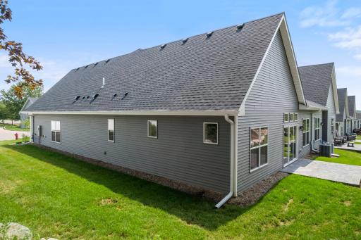 7099 Weston Lane N, Maple Grove, MN 55311