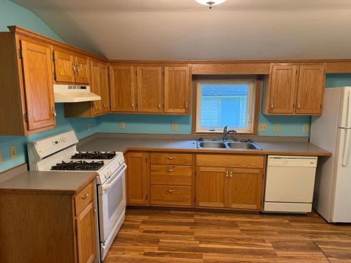 605 Division Street W, Faribault, MN 55021