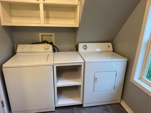 605 Division Street W, Faribault, MN 55021