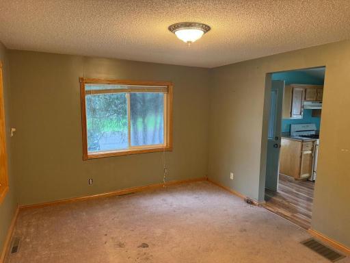 605 Division Street W, Faribault, MN 55021