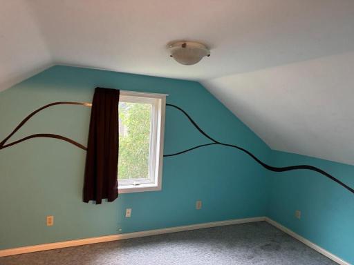 605 Division Street W, Faribault, MN 55021