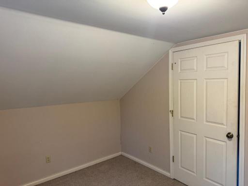 605 Division Street W, Faribault, MN 55021