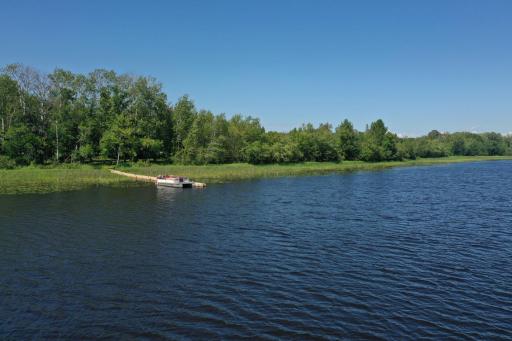 TBD Buck Dr., Bovey, MN 55709
