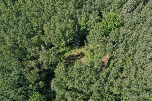 TBD Buck Dr., Bovey, MN 55709