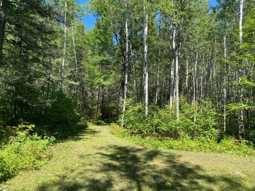 TBD Buck Dr., Bovey, MN 55709