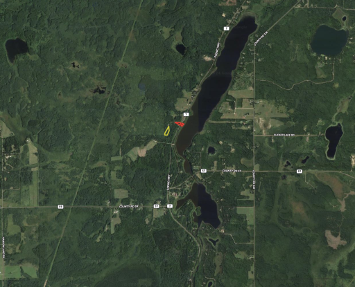TBD Buck Dr. Showing lot and shared lots far.png