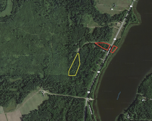 TBD Buck Dr. showing lot and shared lots copy.png