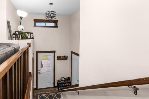 20260427-800_SecondAveSW_Rice_Interior-5.jpg