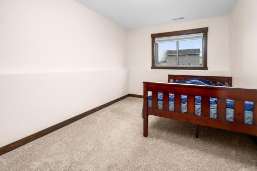 20260427-800_SecondAveSW_Rice_Interior-10.jpg