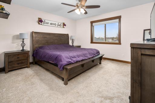 20260427-800_SecondAveSW_Rice_Interior-8.jpg