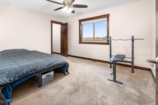 20260427-800_SecondAveSW_Rice_Interior-6.jpg