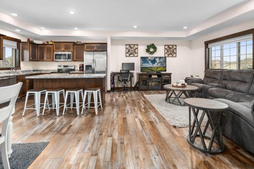 20260427-800_SecondAveSW_Rice_Interior-2.jpg