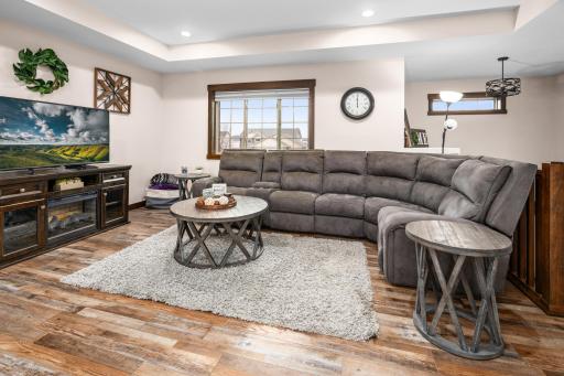 20260427-800_SecondAveSW_Rice_Interior-4.jpg