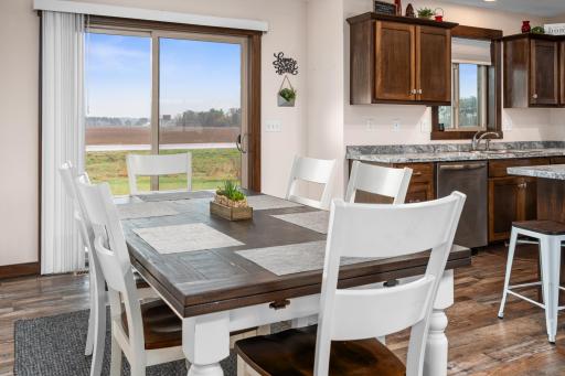 20260427-800_SecondAveSW_Rice_Interior-3.jpg