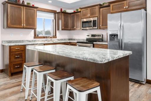 20260427-800_SecondAveSW_Rice_Interior-1.jpg