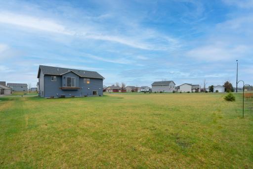 20260427-800_SecondAveSW_Rice_Exterior-11.jpg