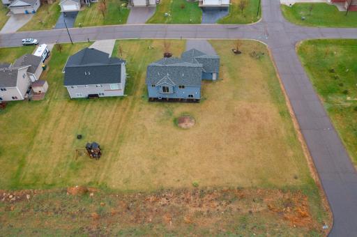 20260427-800_SecondAveSW_Rice_Drone-1.jpg