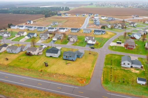 20260427-800_SecondAveSW_Rice_Drone-9.jpg