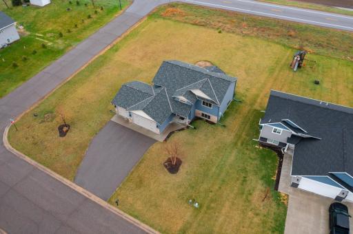 20260427-800_SecondAveSW_Rice_Drone-3.jpg