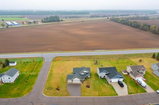 20260427-800_SecondAveSW_Rice_Drone-8.jpg