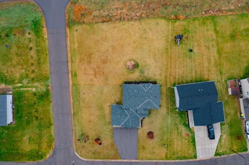 20260427-800_SecondAveSW_Rice_Drone-6.jpg