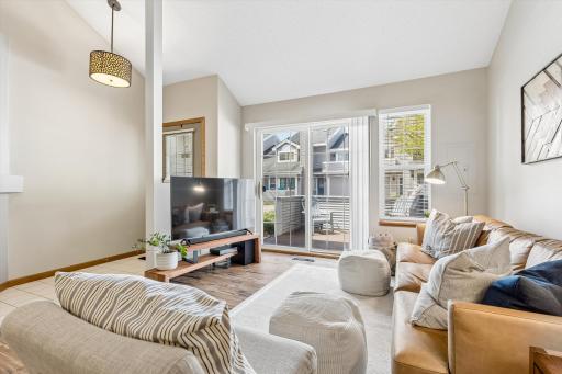 15705 24th Avenue N, B, Minneapolis, MN 55447