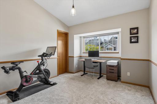 15705 24th Avenue N, B, Minneapolis, MN 55447