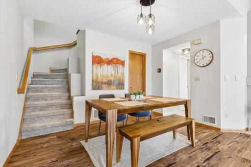 15705 24th Avenue N, B, Minneapolis, MN 55447
