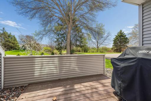 15705 24th Avenue N, B, Minneapolis, MN 55447