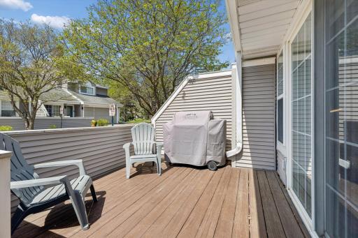15705 24th Avenue N, B, Minneapolis, MN 55447