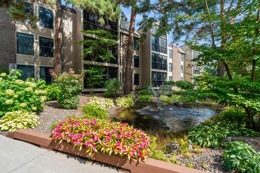 8549 Irwin Road, 239, Bloomington, MN 55437