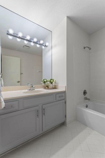 8549 Irwin Road, 239, Bloomington, MN 55437