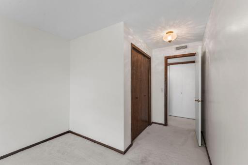8549 Irwin Road, 239, Bloomington, MN 55437