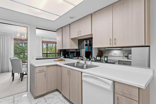 8549 Irwin Road, 239, Bloomington, MN 55437