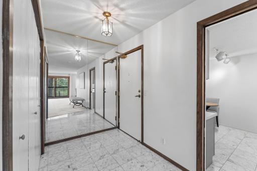 8549 Irwin Road, 239, Bloomington, MN 55437