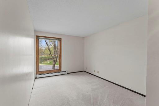 8549 Irwin Road, 239, Bloomington, MN 55437