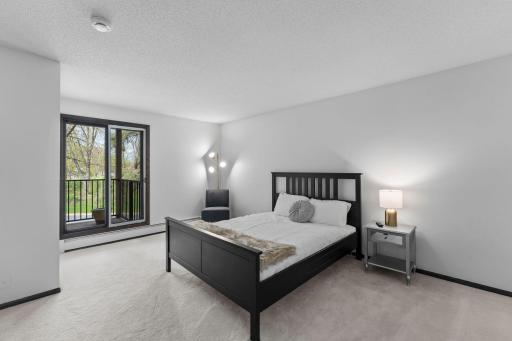 8549 Irwin Road, 239, Bloomington, MN 55437