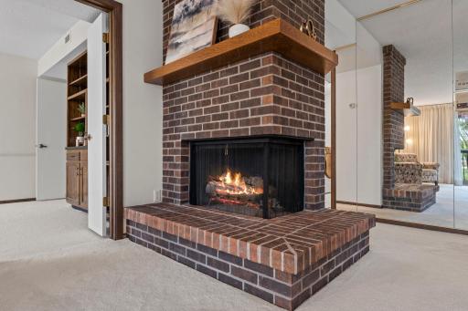 8549 Irwin Road, 239, Bloomington, MN 55437