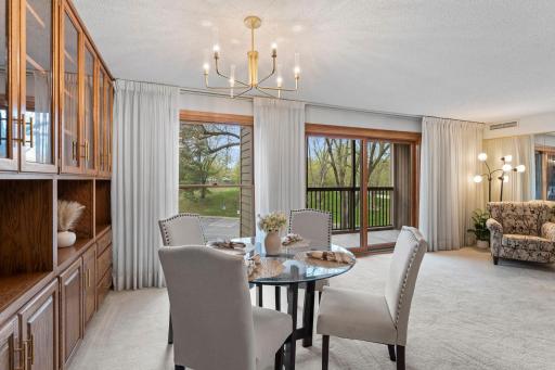 8549 Irwin Road, 239, Bloomington, MN 55437