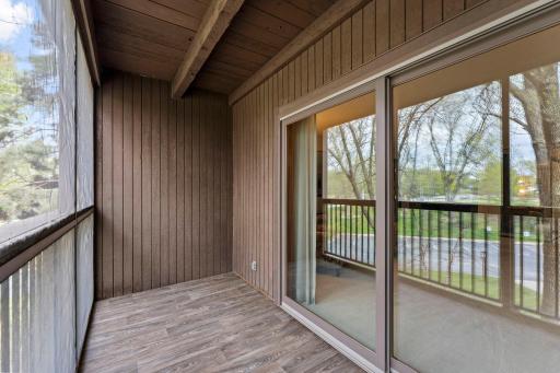 8549 Irwin Road, 239, Bloomington, MN 55437