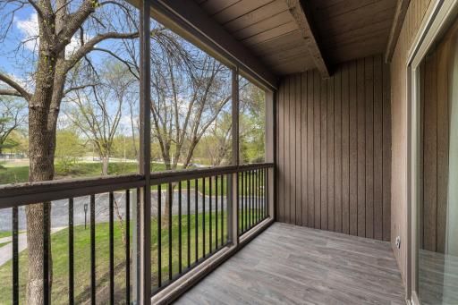 8549 Irwin Road, 239, Bloomington, MN 55437