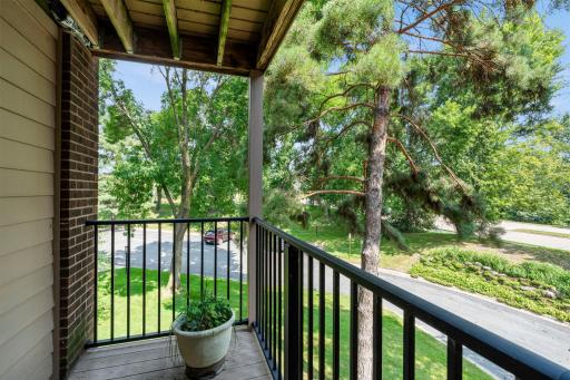 8549 Irwin Road, 239, Bloomington, MN 55437