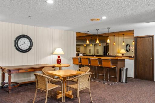 8549 Irwin Road, 239, Bloomington, MN 55437