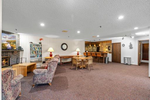 8549 Irwin Road, 239, Bloomington, MN 55437