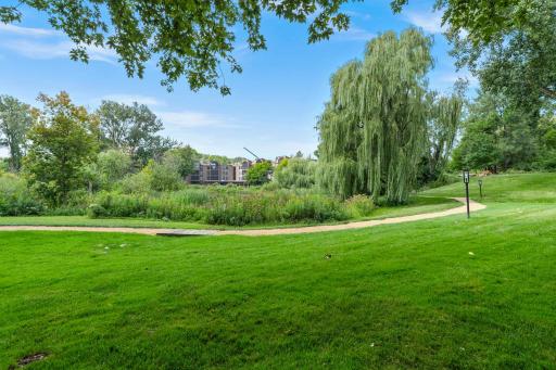 8549 Irwin Road, 239, Bloomington, MN 55437
