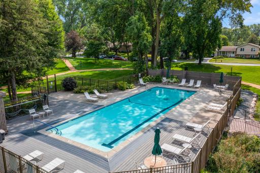 8549 Irwin Road, 239, Bloomington, MN 55437