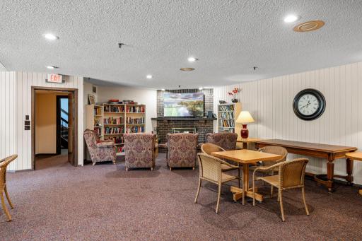 8549 Irwin Road, 239, Bloomington, MN 55437