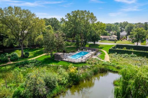 8549 Irwin Road, 239, Bloomington, MN 55437
